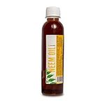 Churchwin - All-Natural Neem Oil, P