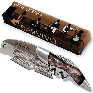 Barvivo Bl