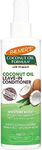 Palmer's Coconut Oil Formula Moistu