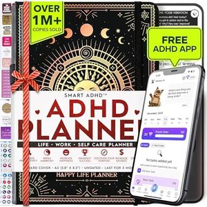 Adhd Daily