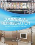 Commercial Refrigeration for Air Co