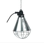 doghealth Infra red Heat Lamp and Bulb 250w