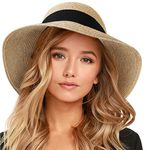 Womens Xl Sun Hats