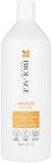 Matrix Biolage Smooth-Proof Shampoo, 33.8 Ounce