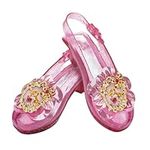 Disguise Costumes Disney Princess Sleeping Beauty Aurora Sparkle Shoes