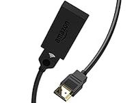 XL HDMI Extender Cable for Streamin