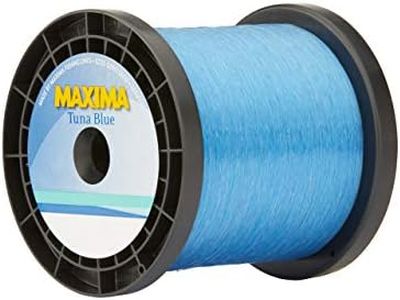 Maxima Fis