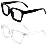 Eyeglasses Prescription Online