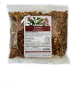 Dr. Corradini - China corteccia - 100g