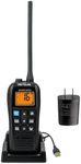 Retevis RM22 Marine Radio, Handheld