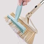 Household Broom Hair Removal Comb R