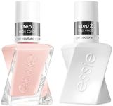 Essie Gel Couture Longwear Nail Pol