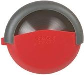 Joseph Joseph Duo Pizza Cutter with