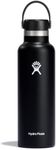 Hydro Flask Water Bottle - Insulate