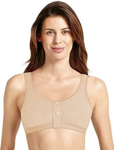 Anita 5315X-753 Care Soutien-Gorge Post Opératoire Mastectomie Beige Desert 105D