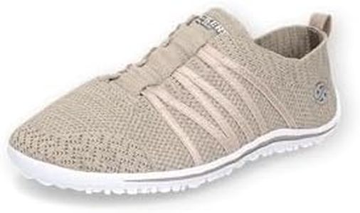 Dockers by