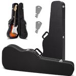 Stratocaster Case