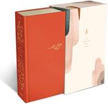 NLT Life Application Study Bible, Third Edition (Hardcover Cloth, Coral, Red Letter)