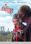 5 Flights Up [DVD]