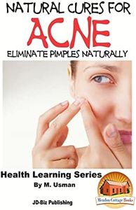 Natural Cures for Acne
