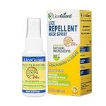 LiceGuard Lice Spray | Preventative