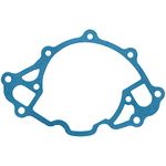 Fel-Pro 35211 W/Pump Gasket