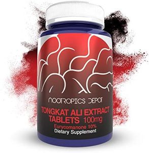 Nootropics