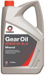 Comma EP80905L EP80900GL5 Gear Oil, 5 Liter