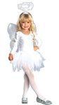 Rubies Costume Co (Canada) Child's Angel Costume Kit, Toddler, 12 to 24 Months