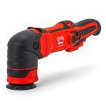 Griot's Garage 3'' G8 Random Orbital Polisher (10908)