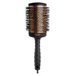 Fromm Heat Duo Copper + Ceramic Thermal Round Brush 2.5" Barrel Size