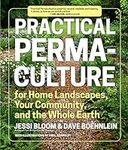 Practical Permaculture: for Home La