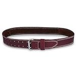 FUERI Leather Tool belt | Premium Q