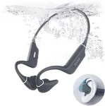 NANK Runner Diver2 Pro - Bone Condu