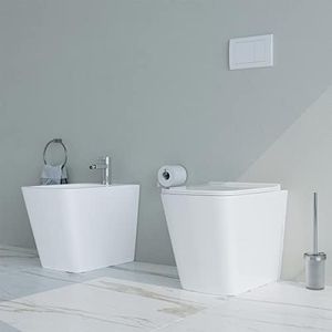 Sanitari b