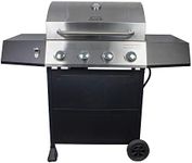 Cuisinart CGG-7400 Propane, 54 Inch