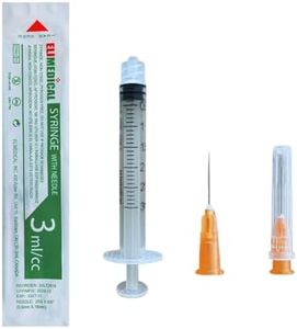 Elimedical