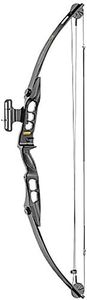 EK Archery