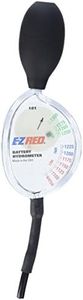 EZRED SP10