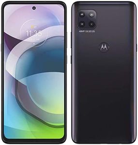 MOTOROLA M