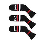 Head Golf Socks