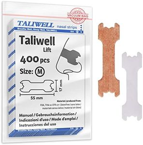 Taliwell B