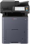 KYOCERA TASKalfa MA4500ci All-in-On