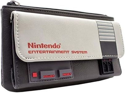 NES Retro 
