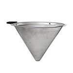 Pour Over Coffee Filters Compatible
