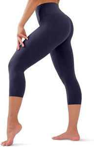 High Waist