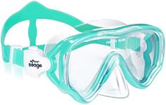 Seago Kids Swim Goggles Swimming Go