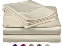 Homelux Full Size Sheets