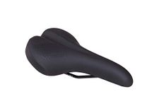 Wtb Saddle