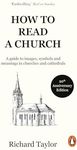 How To Read A Church